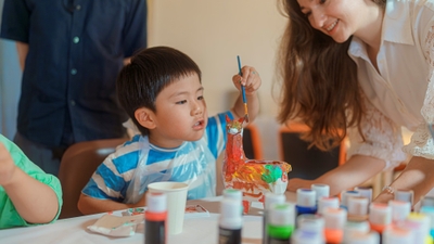 JtHQ7dCaOwErRvjIe1na.jpg?w=940&h=940