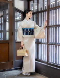 JtNKsDAfimD0k23TZlbd.jpg?w=940&h=940