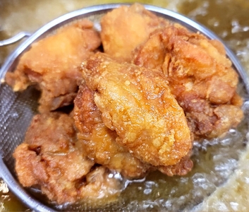 JtOWJPYas3aLLtWgQz3r.jpg?w=940&h=940