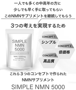 JtOzWjP60FtVdT8ZZRrD.png?w=940&h=940