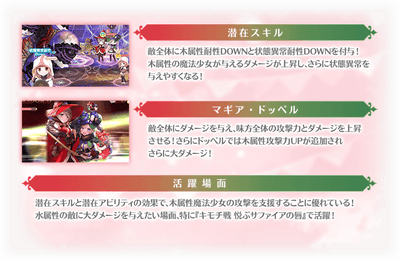 JtTAVZlzXf3gDMBShpj9.png?w=940&h=940