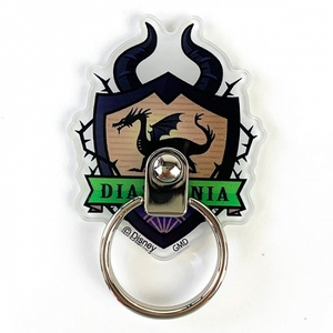 JtU4vG4w3qxQzaa3S2kC.jpg?w=940&h=940