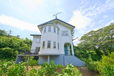 JtULNt4JAsUFQJsTUnyL.jpg?w=940&h=940