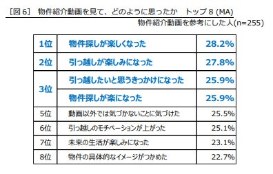 JtVayEl3pzXahzAMN5cB.png?w=940&h=940