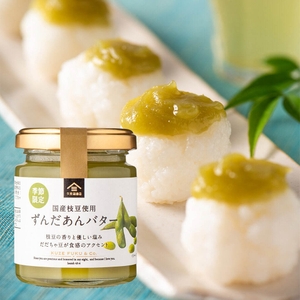 JtWSL6oAa3pYrY36nxit.jpg?w=940&h=940