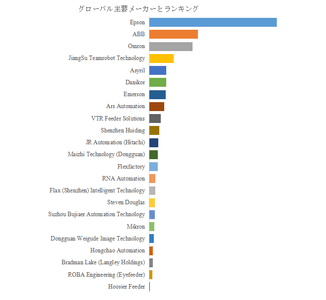 JtYLdUwYrDPf4wfj1s3P.png?w=940&h=940