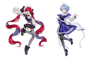 Jta55rVvqPFvACMTfyvN.png?w=940&h=940