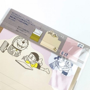 Jtbo8G5DcXUrfq3teJ5V.jpg?w=940&h=940