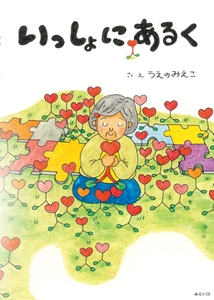 JtefbIUBfUeF4UbB3wYg.jpg?w=940&h=940