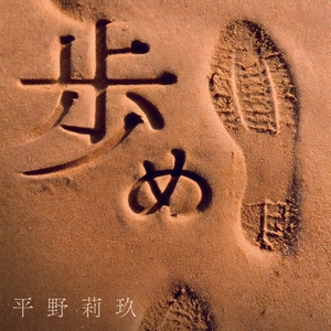 Jti926wjO1ZjbLCBDMgr.jpeg?w=940&h=940