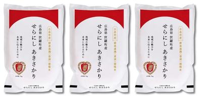 Jtj5xEcwbipWL5jMnAg2.png?w=940&h=940