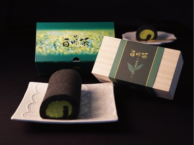 JtjdU7ssKwJEvCrmSV7x.jpg?w=940&h=940