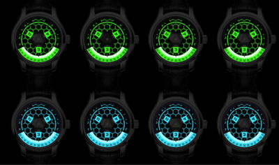 JtlbVS8Jr0l6pzeRR0OK.PNG?w=940&h=940