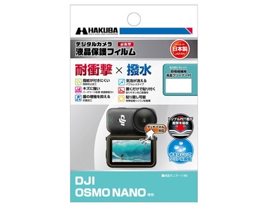 JtoECWCm1i70SOSfFYXI.jpg?w=940&h=940