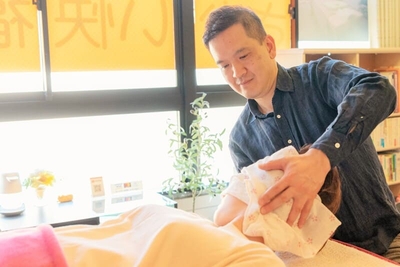 Jtq3YCNSbF3xtmNUo8yC.jpg?w=940&h=940