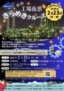 JtrGR8Zath10rmUaNpQH.jpg?w=940&h=940