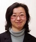 JtrtcU2rIj7uNz6fHba8.jpg?w=940&h=940