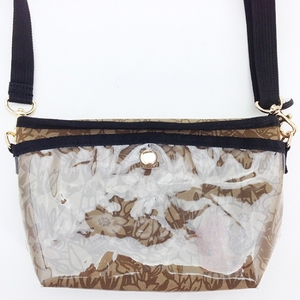 JtwxkY34u6PghgRA06T9.jpg?w=940&h=940