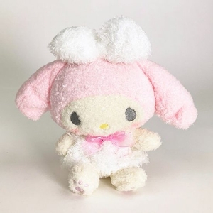 Jty0w4BQ1XtRiuYxG3Zd.jpg?w=940&h=940