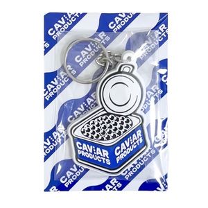 JtzBVeUk4LCh5kS04zdW.jpg?w=940&h=940