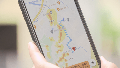 Ju09lVp7qLiYK136NSDR.png?w=940&h=940