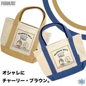 Ju1qvCEdAU2FaUJi02Y1.jpg?w=940&h=940