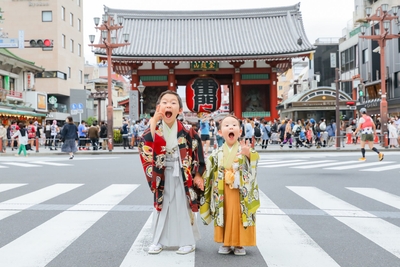 Ju8V1HV6RAVZtqIO0N1o.jpg?w=940&h=940