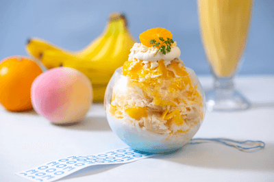 Ju8ng45faUzIAhVv72Z0.png?w=940&h=940