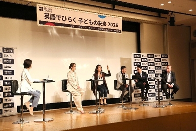 Ju9xYsvi5729qhd2VCin.jpg?w=940&h=940