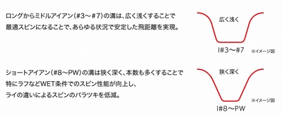 JuAcWP1iGUD7pihEfY5p.jpg?w=940&h=940