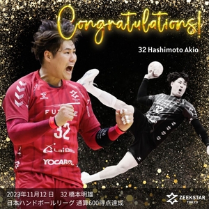 JuC5f8xQ7qDrMlNbUWF3.jpg?w=940&h=940