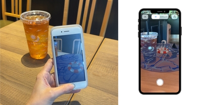 JuC8f4HdNvpBcKAHa7oy.jpg?w=940&h=940