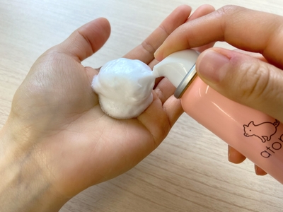 JuFVNUZq5LnYe2Jq2jpf.jpg?w=940&h=940