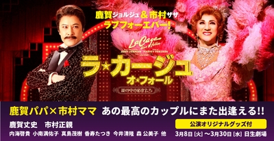 JuFqA7mQz0X1VNd6ZAu4.jpg?w=940&h=940