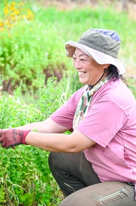 JuHivhnPcjFpIQQ8SKMw.jpg?w=940&h=940