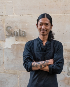 JuK3rHkjsR54zFUGxUK8.jpg?w=940&h=940