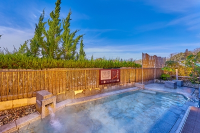 JuMZFUcAZzzpdDCZhxT9.jpg?w=940&h=940