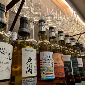 JuMupDKvA9iRoiyFJwRN.jpeg?w=940&h=940