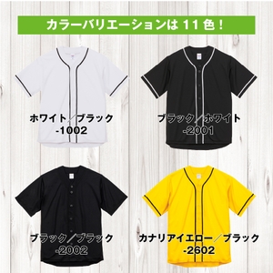 JuNiCZ6uCnlZ2oKKRDpx.jpg?w=940&h=940