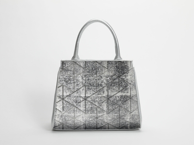 JuPTGbjJPnTU1nmSDuAy.jpg?w=940&h=940