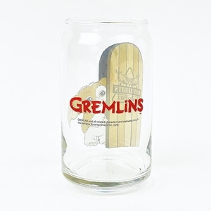 グレムリンのシンプルなマグカップ