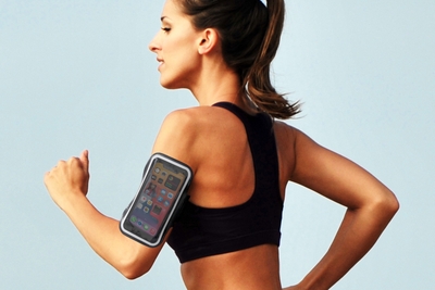 JuS6I9cVlaY4No04EbhB.jpg?w=940&h=940