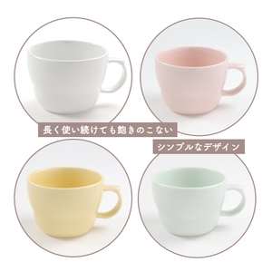 JuSdPXX4xAPsXZFmwAzR.jpg?w=940&h=940