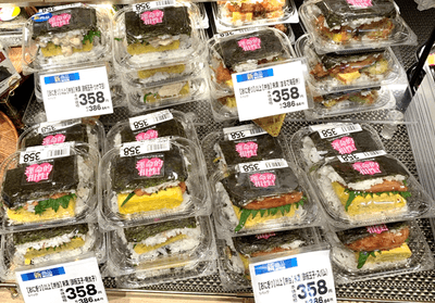 Jua0Mq1OpABXeiiuAjQT.png?w=940&h=940