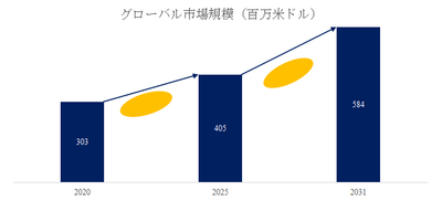 Jua12eMHR8ozCUF3ySk4.png?w=940&h=940