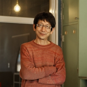 JueBtUxSNZNQImS7wPmP.jpg?w=940&h=940