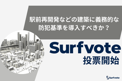 JufnsGCxbR38PsjPWbqS.png?w=940&h=940