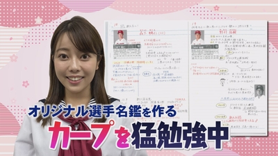 JugQzGGwaSyccTa2nuxo.jpg?w=940&h=940