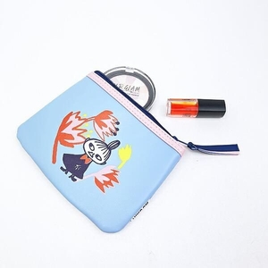 リトルミイフェアアイテム