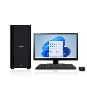 JuiyBj0D7VZVX7x0ziOG.png?w=940&h=940